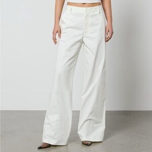 Good American Good Skate Jeans